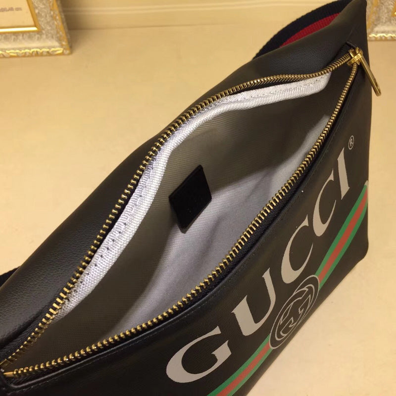 Glami Fashion - GCI Bags - 2287