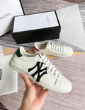 SAMC - GUKI Women Shoes - 2190