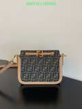 Glami - FDE Bags - 2119