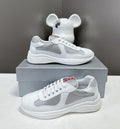 glamy - PD Men Shoes - 006