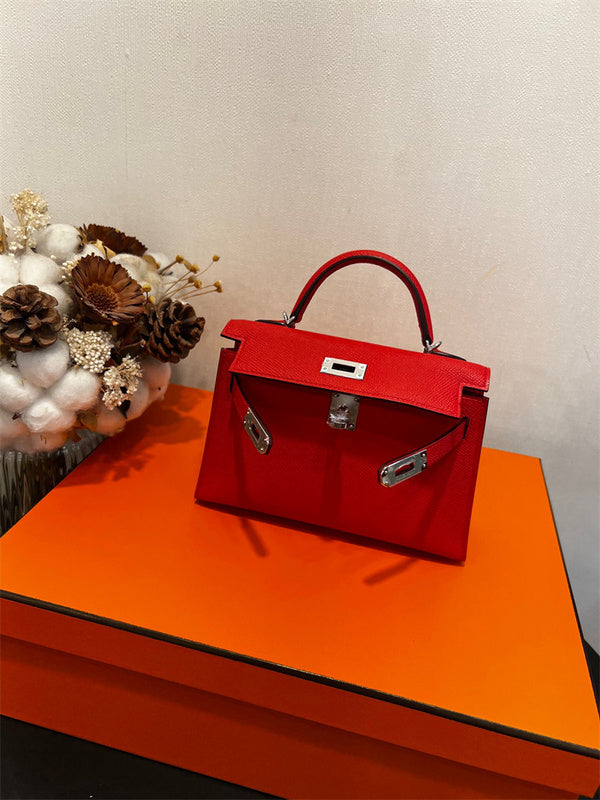 Glami - HMS Bags - 1065