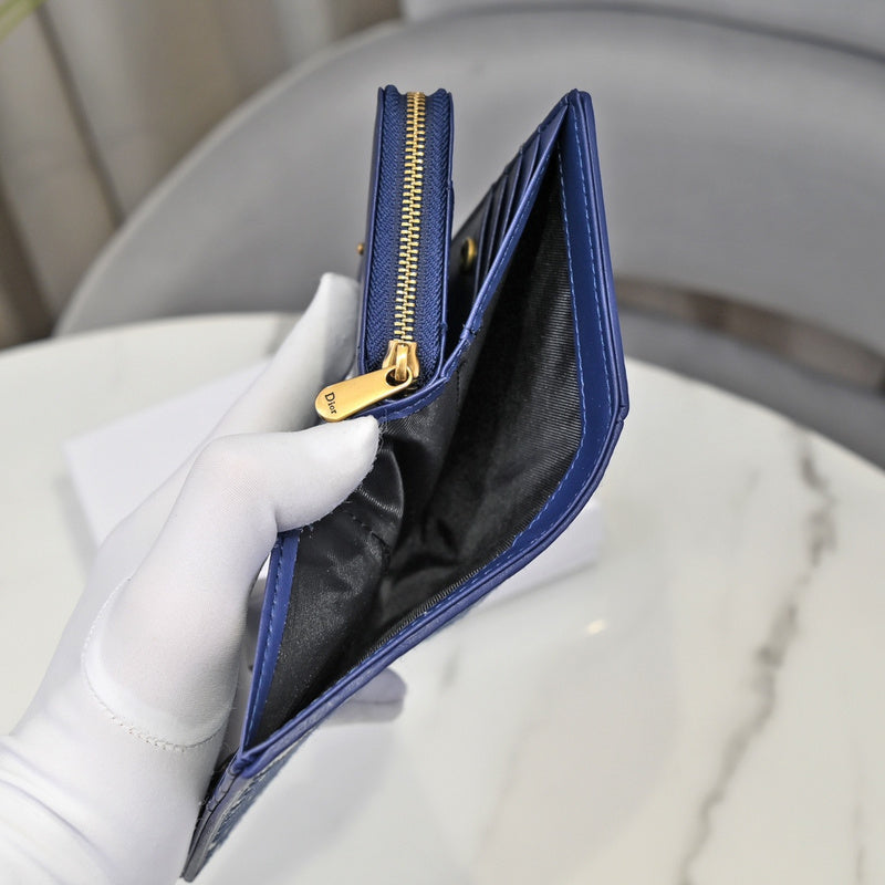 Satchel Bags - DOR Bags - 747