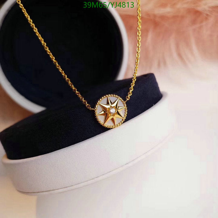 SAMC - DOR Jewelry - 345