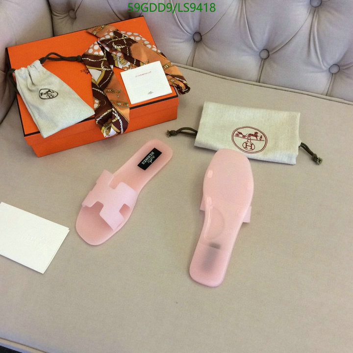 SAMC - HMS Women Shoes - 343
