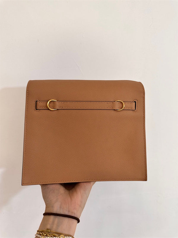 Glami - HMS Bags - 729