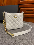 Satchel Bags - CLN Bags - 470