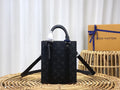 Glami-i LOV Men Business Bags - 002