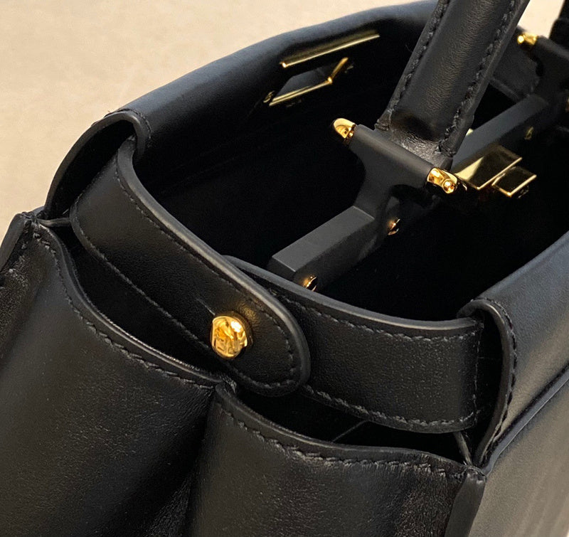 FDI Bags - Luxurious Bags  321