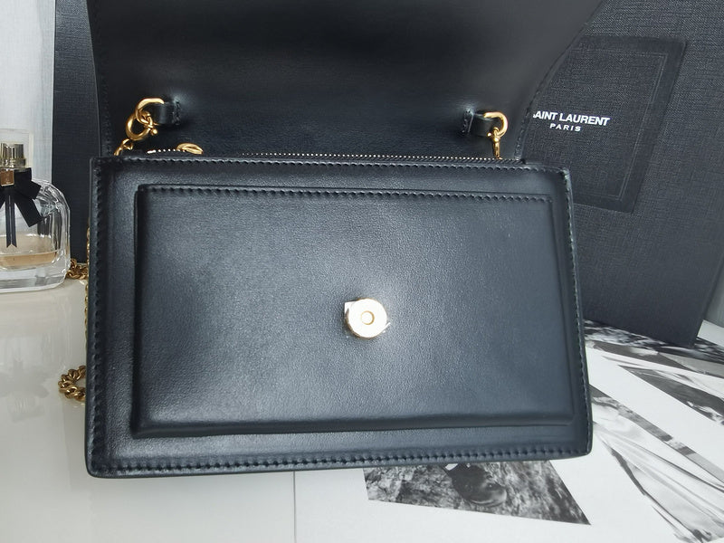 Glamy - YLS Bags - 1051