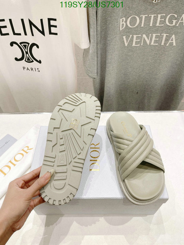 SAMCC - DOR Women Shoes - 1554