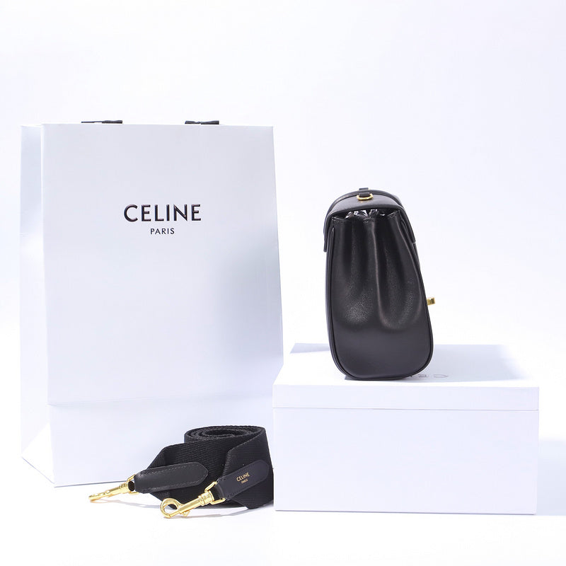 Glamy - COL Bags - 663