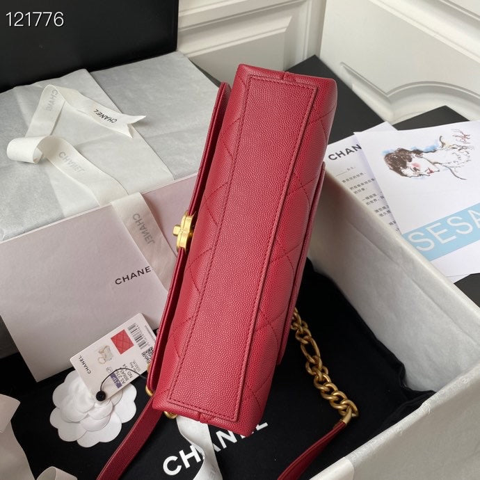 Glami - CHL Bags - 438