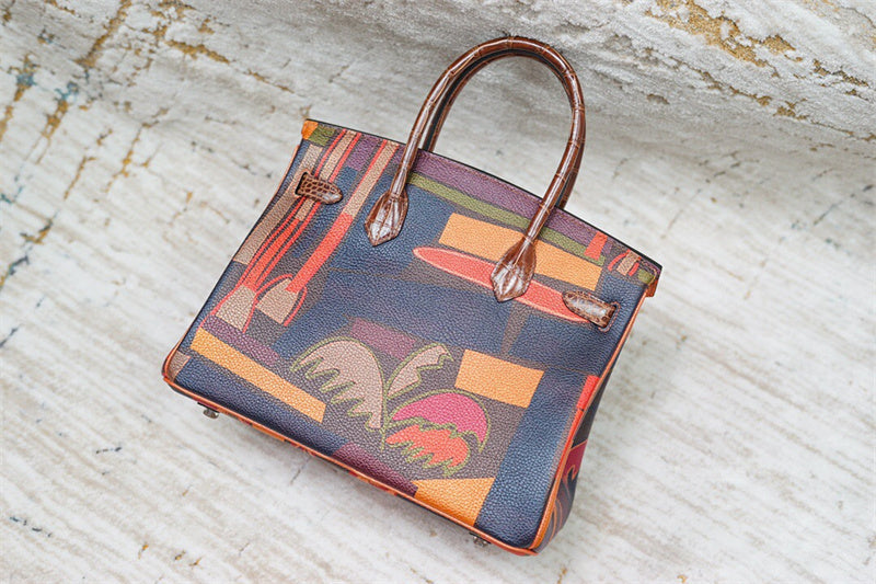 Glami - HMS Bags - 697