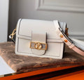 glamy - LOV Bags - 3041