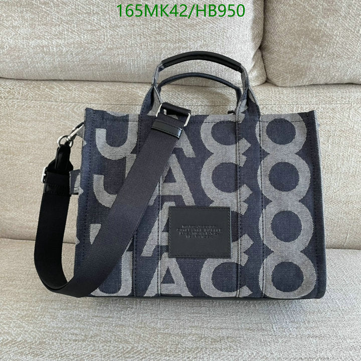 SAMC - MOJ Bags - 158
