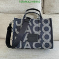 SAMC - MOJ Bags - 158