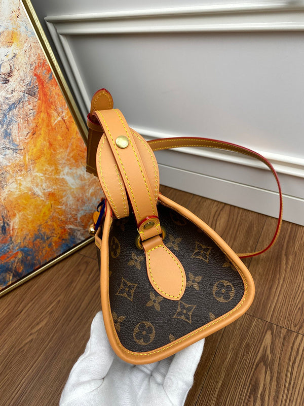 LOV2 Bags - Luxurious Bags  1797