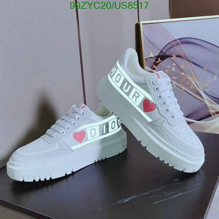 SAMCC - DOR Women Shoes - 1505