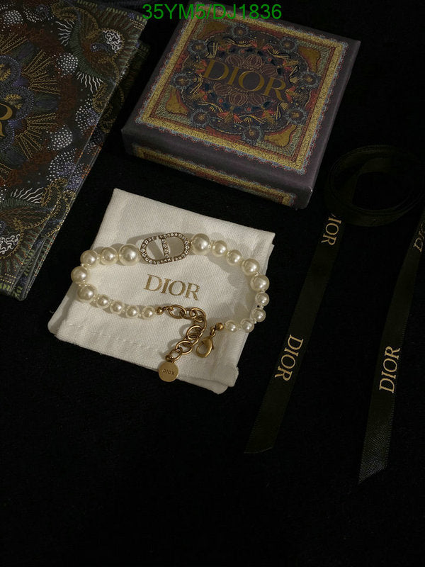 SAMC - DOR Jewelry - 074