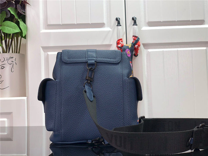 Glami-LAON - LOV Bags - 742