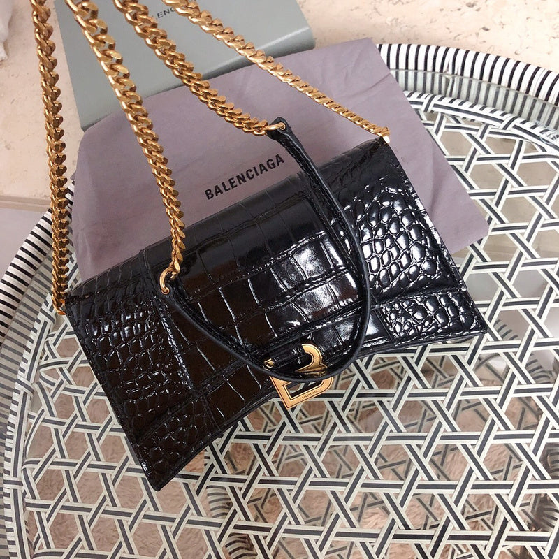 Glami - BG Bags - 098
