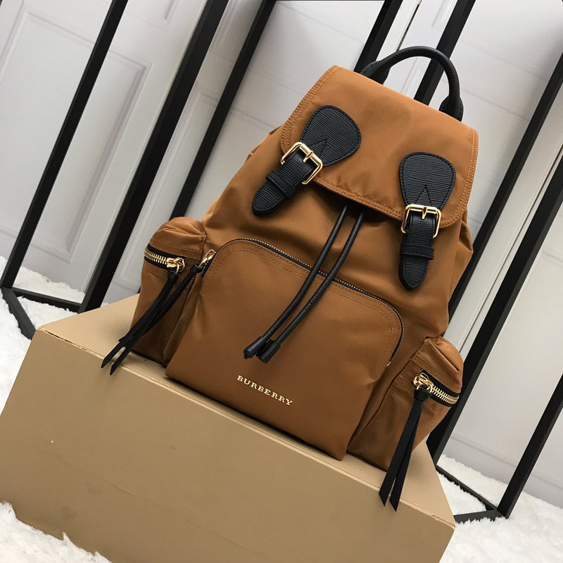 BBR Bags - Glami - 563