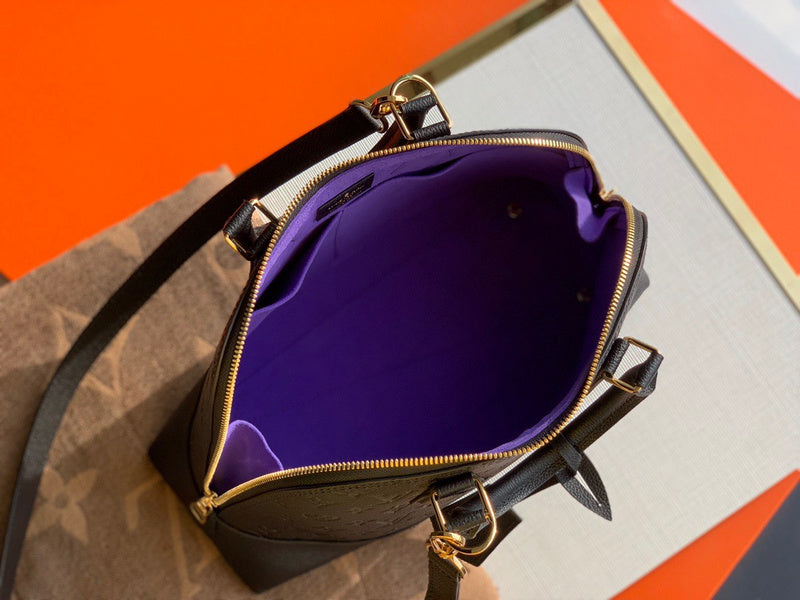 LOV2 Bags - Luxurious Bags  1764