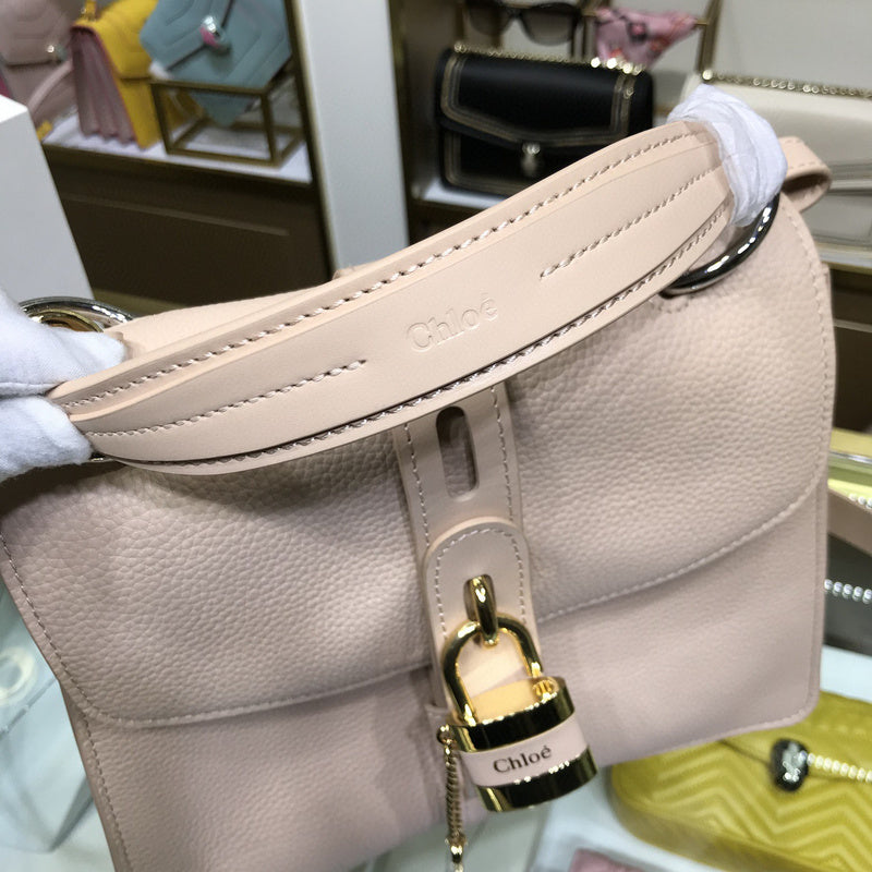 Glami-i - CLE Lady Bags - 035