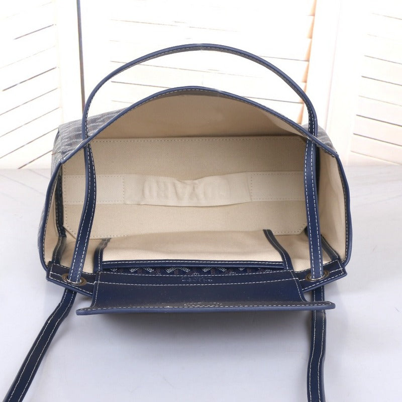 Glamy - GYO Bags - 1427