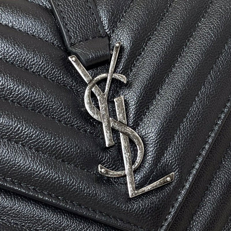 Satchel Bags - SLY Bags - 2327