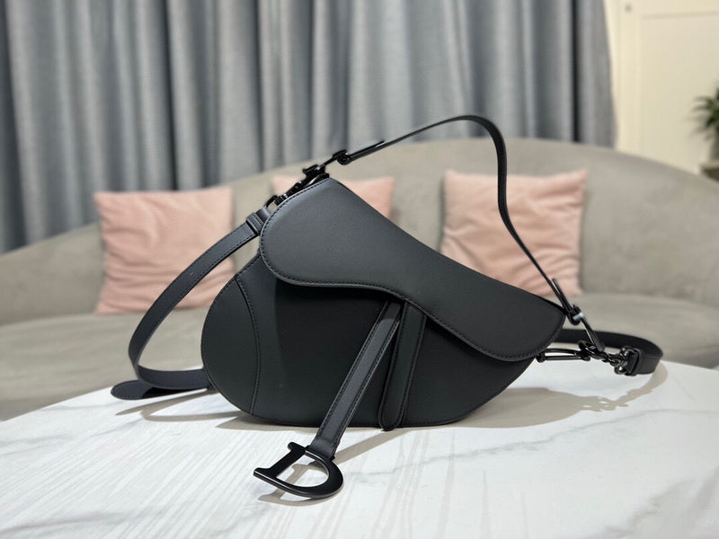 Glami - GLAMIr Bags - 514