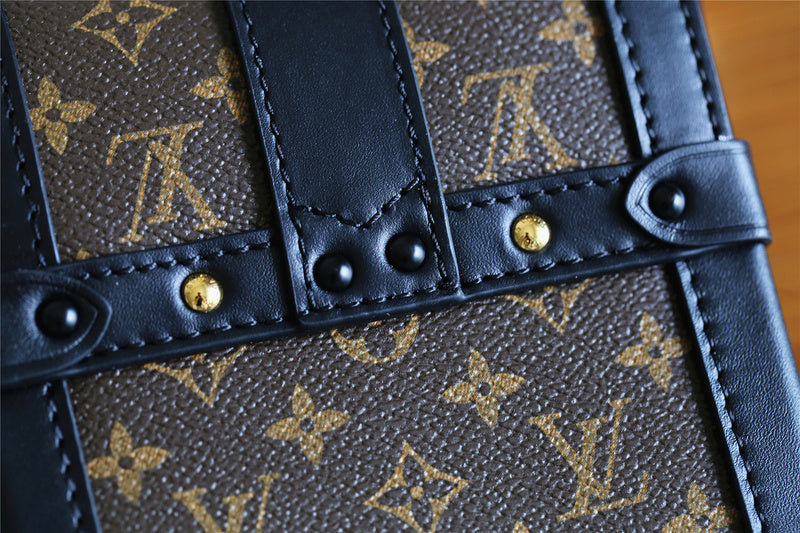 Glami GlamI Lu-Vi bags - 9052