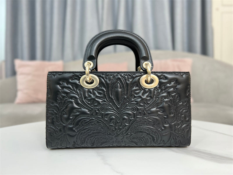 Glami- - DOR Bags - 258
