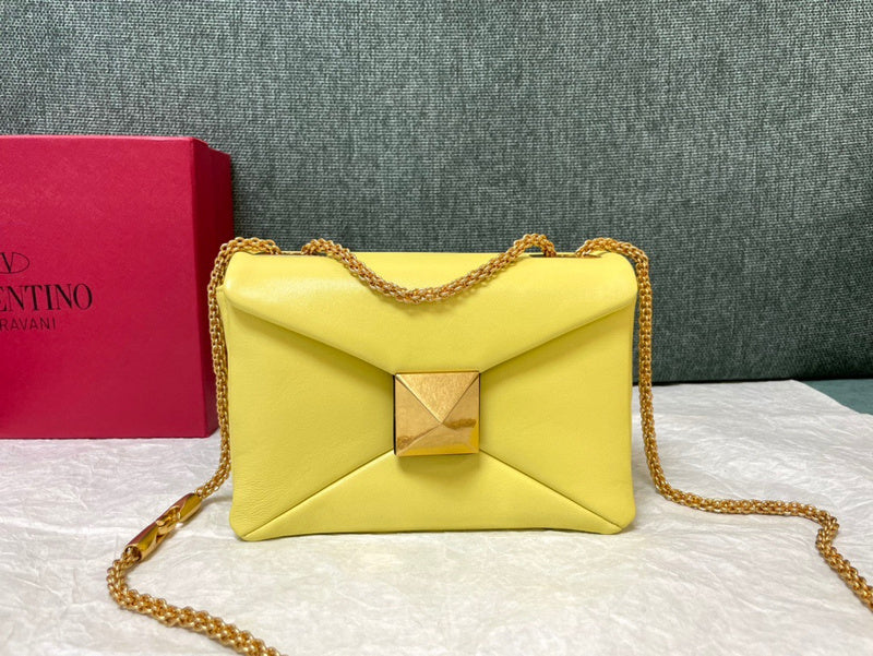 Glami-i - VEL Lady Bags - 061