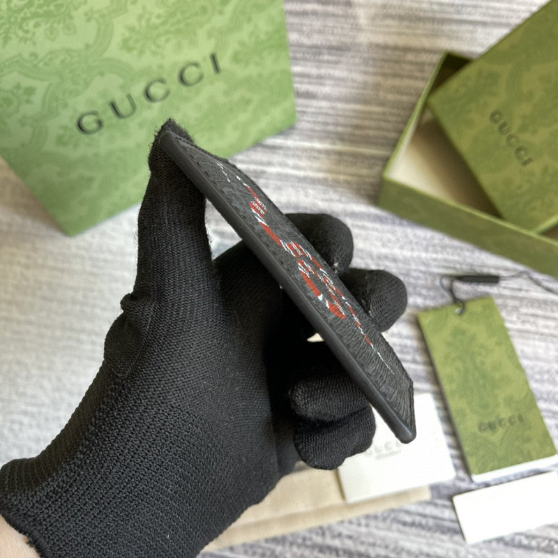 Glami - GUKI Wallets - 037