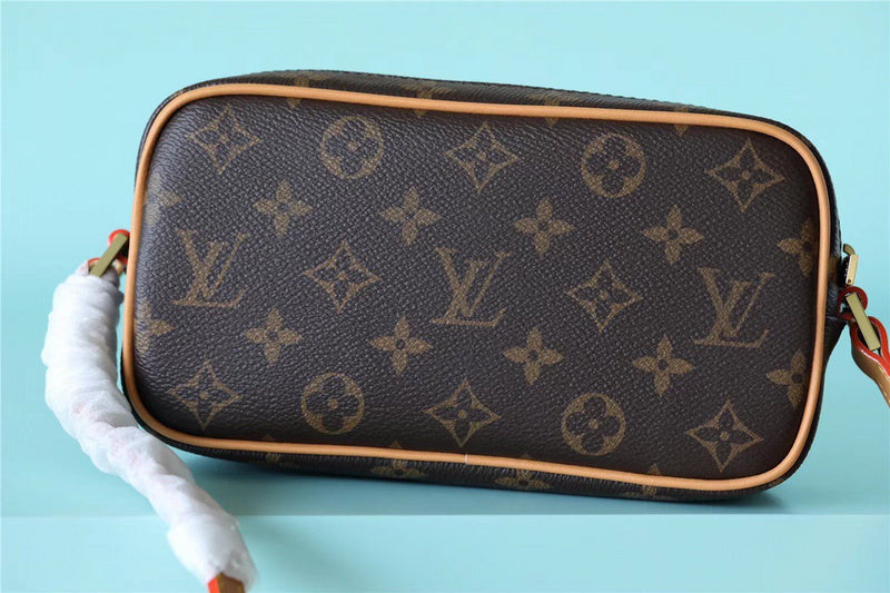 Glami-is - LOV Lady Bags - 1388