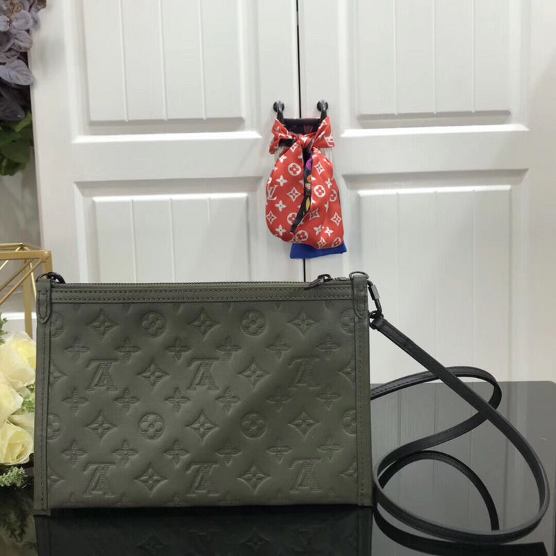 Glami-LAON - LOV Bags - 1405
