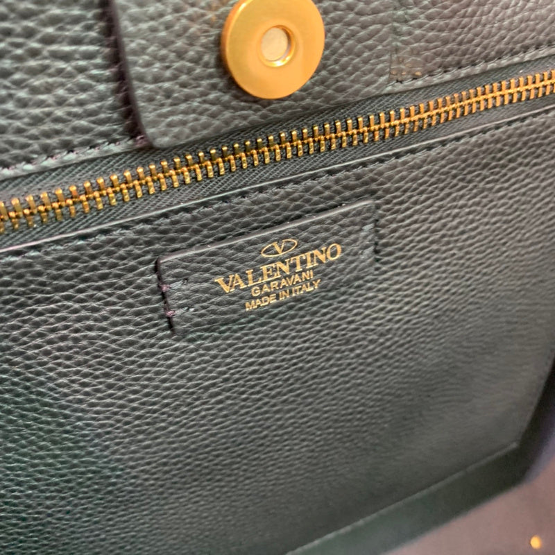Glamy - VEL Bags - 1436
