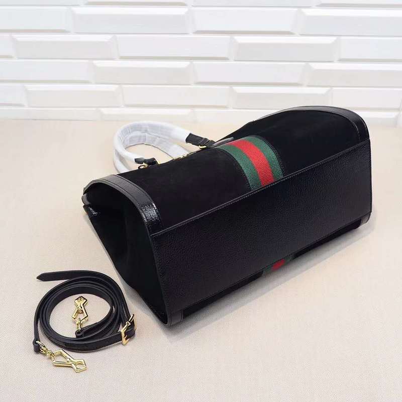 GlamI - GCI Bags - 556