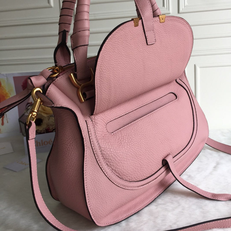 Glamy - CLE Bags - 335