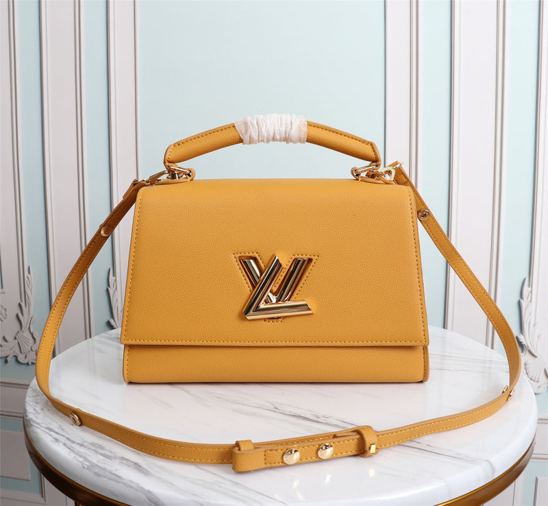 Satchel Bags - VL Bags - 399