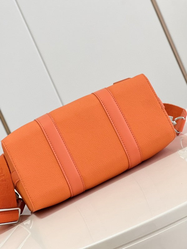 Glami- - LOV Men Bags - 507