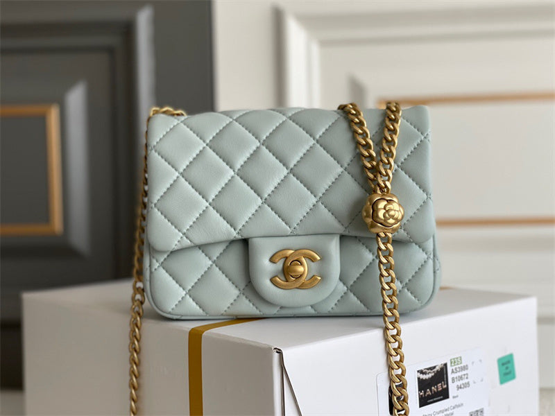 Glami- - CHL Bags - 974