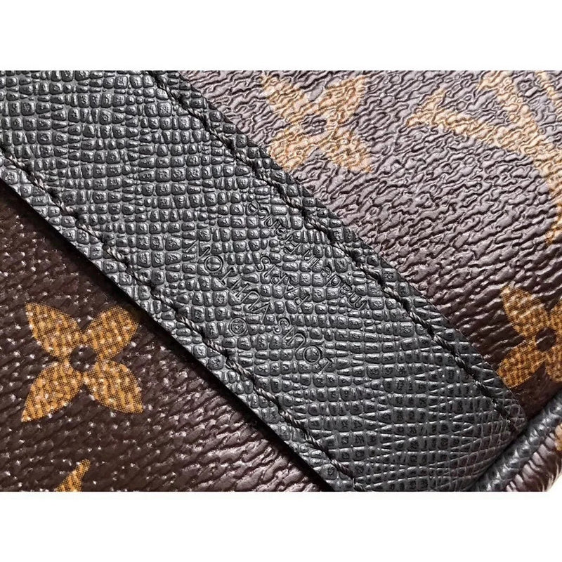 LOV2 Bags - Luxurious Bags  1488