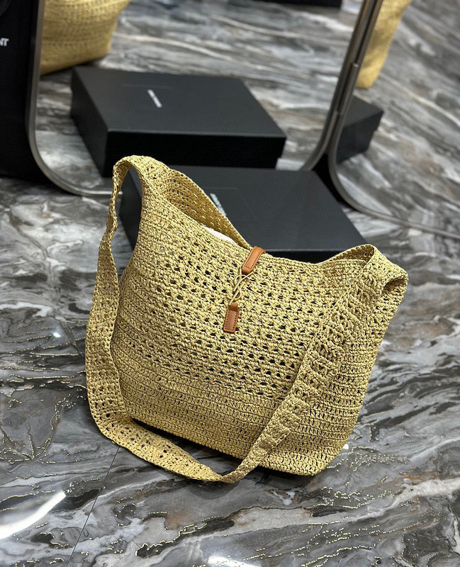Glami- Glami- - SLY Bags - 1060