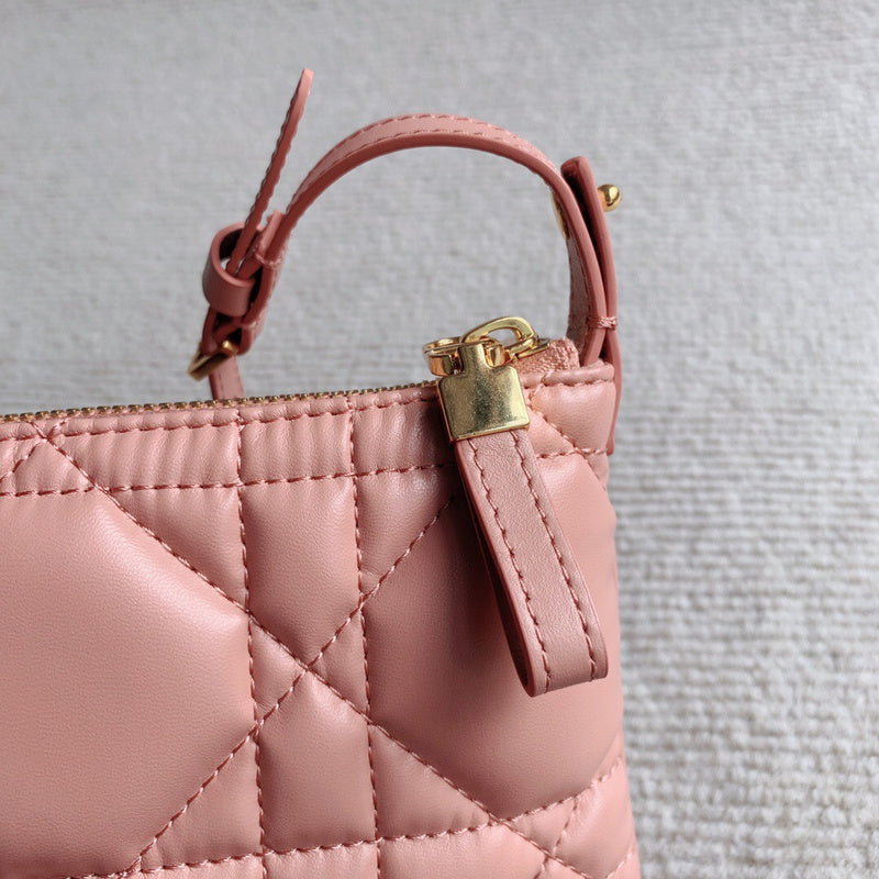 Glami- - DOR Bags - 359