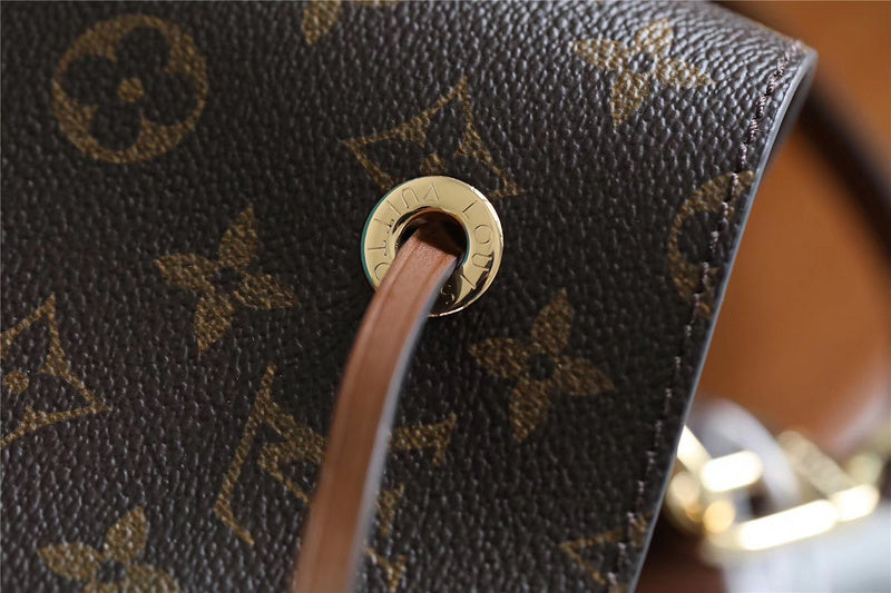 Glami Fashion Lu-Vi bags - 8555