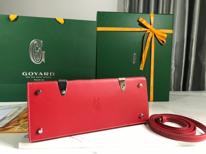 Glamy - GYO Bags - 1041
