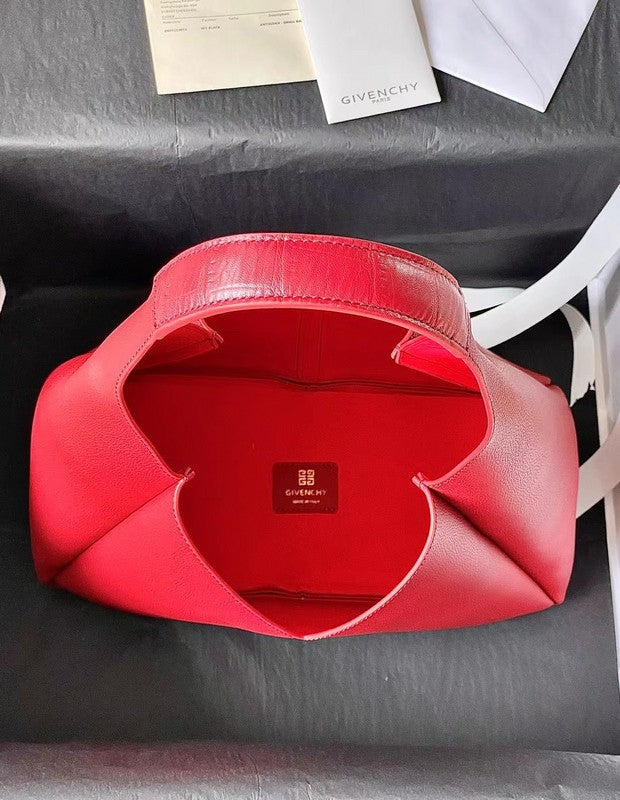 Glamy - GCY Bags - 106
