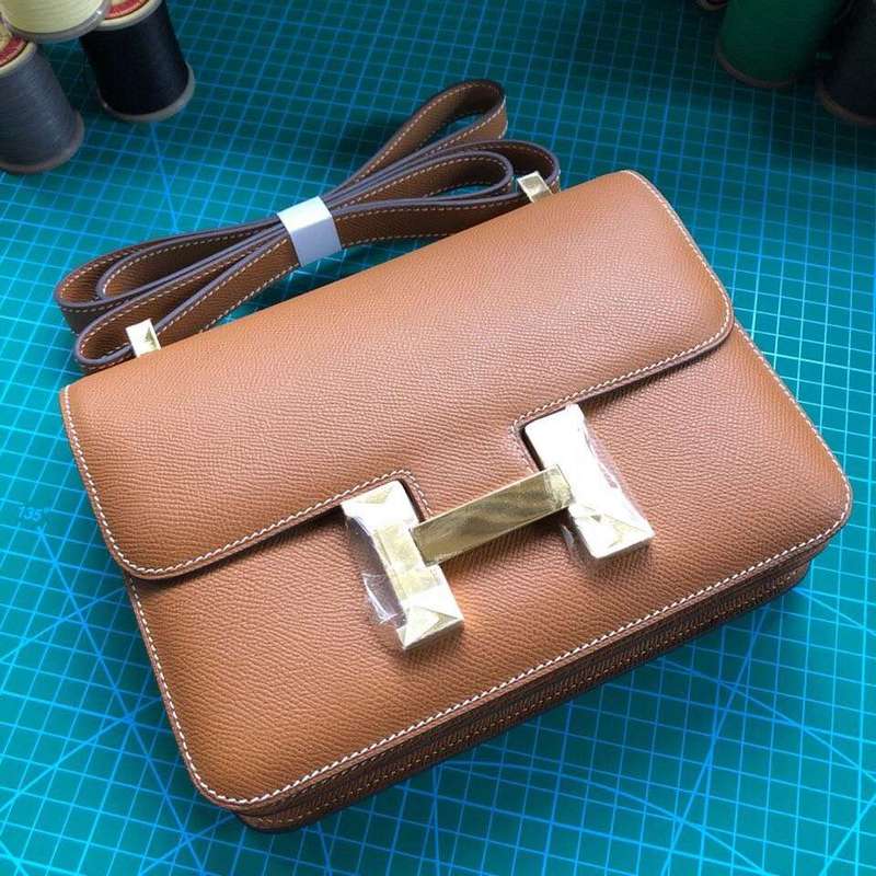 Satchel Bags - HMS-Bags - 809